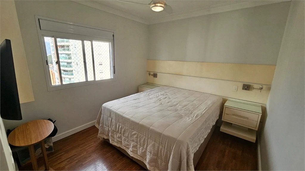 Apartamento à venda com 3 quartos, sendo 1 suíte, em Vila Leopoldina, São Paulo, SP