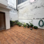 Sobrado à venda com 3 suítes em Vila Paulicéia, São Paulo, SP