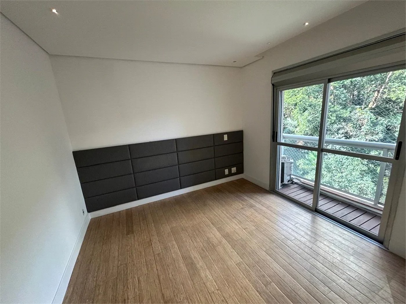 Apartamento à venda com 2 suítes em Parque do Morumbi, São Paulo, SP