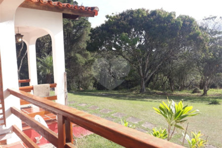 Sítio à venda com 5 quartos, sendo 3 suítes,  em Planalto Verde, São Roque, SP