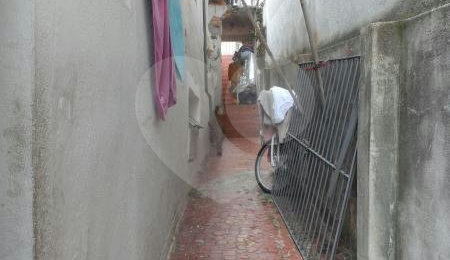 Casa Térrea à venda com 3 quartos, sendo 1 suíte, em Parque Peruche, São Paulo, SP
