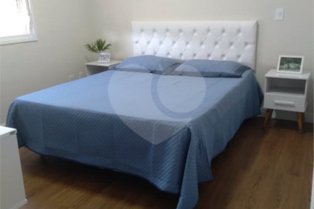 Apartamento à venda com 4 quartos, sendo 3 suítes,  em Vila Nova Socorro, Mogi das Cruzes, SP