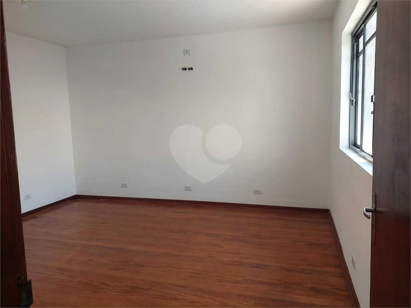 Prédio à venda ou para alugar em Santana, São Paulo, SP