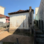 Casa Térrea à venda com 2 quartos em Jardim Guadalajara, Sorocaba, SP