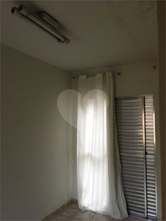 Sobrado à venda com 4 quartos em Mandaqui, São Paulo, SP