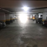 Apartamento à venda com 3 quartos, sendo 1 suíte, em Tatuapé, São Paulo, SP
