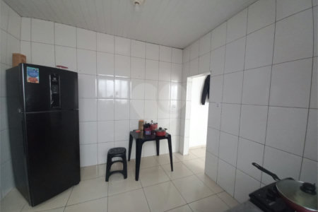 Casa Térrea à venda com 1 quarto em Jardim Armênia, Mogi das Cruzes, SP