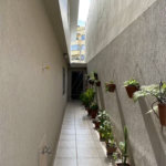 Sobrado à venda com 3 quartos, sendo 1 suíte, em Vila Sônia, São Paulo, SP