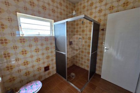 Casa à venda com 4 quartos no Centro, Itapetininga, SP