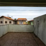 Sobrado à venda com 2 quartos em Vila São Pedro, São Paulo, SP