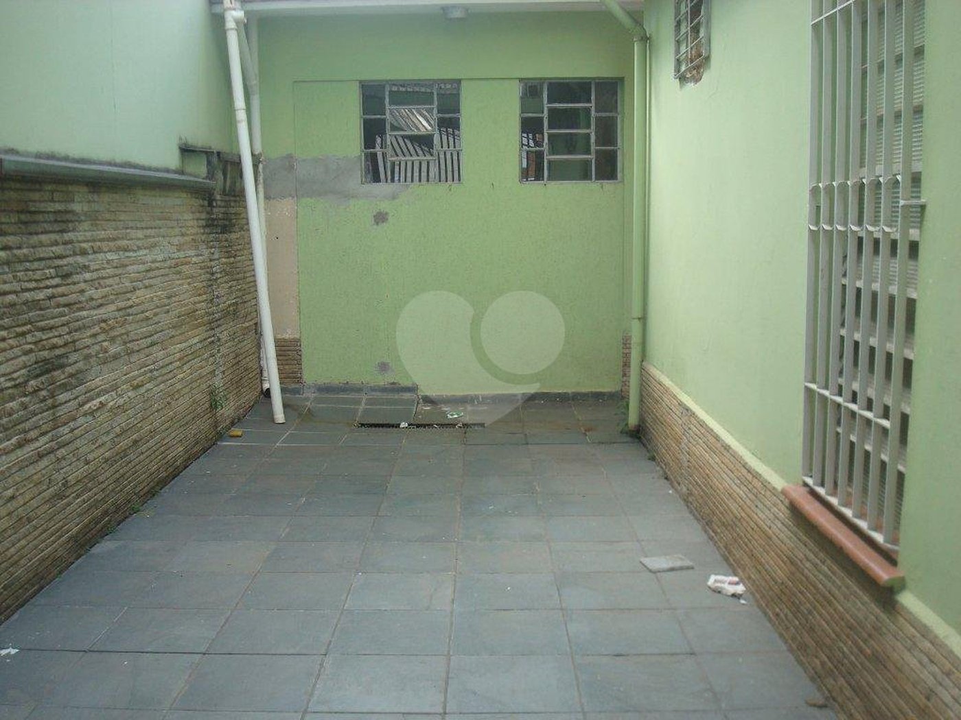Casa à venda com 3 quartos em Jardim São Paulo(zona Norte), São Paulo, SP