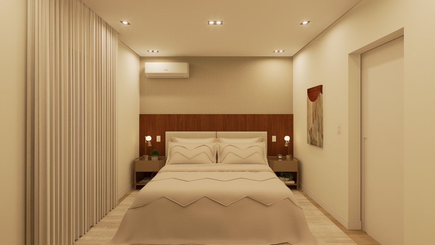 Cobertura com 3 dormitórios à venda, 230 m² por R$ 3.190.000,00 - Boqueirão - Santos/SP