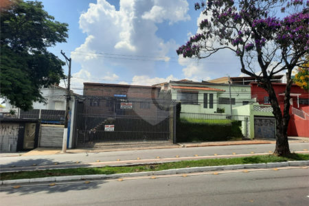 Casa à venda ou para alugar com 2 quartos em Jabaquara, São Paulo, SP