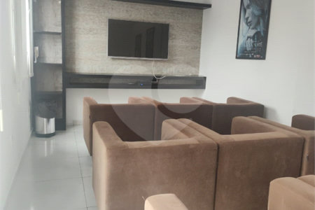 Apartamento à venda com 3 quartos, sendo 1 suíte, em Jardim Imperador, Suzano, SP
