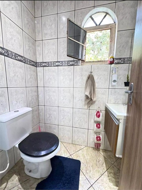 Casa à venda com 5 quartos, sendo 1 suíte, em Guaratiba, Rio de Janeiro, RJ
