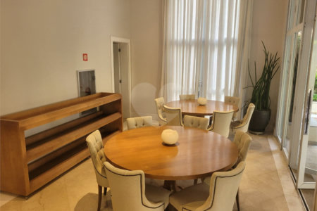 Apartamento à venda com 3 quartos, sendo 2 suítes, em Vila Uberabinha, São Paulo, SP