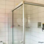 Casa com 120m² , 4 dormitórios , sendo 1 suíte , 3 vagas de garagem , à venda no Jabaquara.