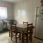 Casa à venda na Vila Carrão, 3 quartos, garagem