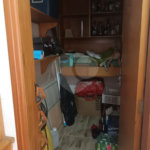 SOBRADO AMPLO COM 4 DORMITORIOS VISÃO PARA SERRA