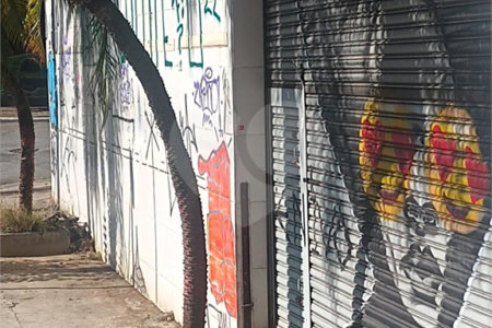 Prédio à venda ou para alugar em Paraíso, São Paulo, SP
