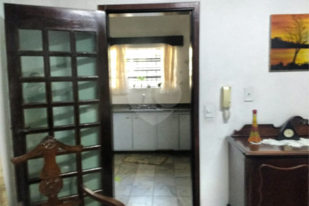 Casa para alugar no Centro, Poá, SP