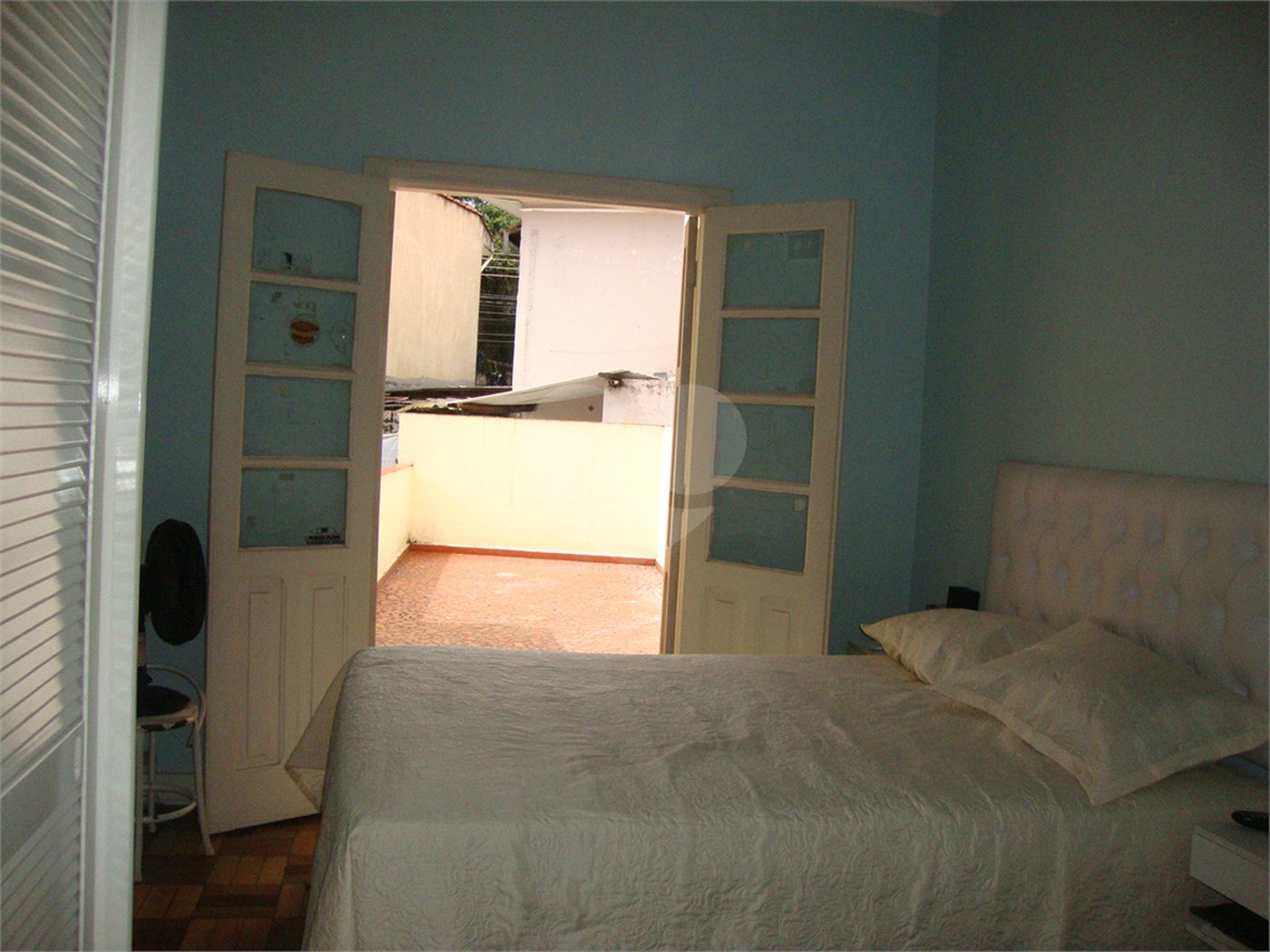 Sobrado à venda com 3 quartos em Santana, São Paulo, SP