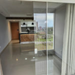 Apartamento à venda com 3 quartos, sendo 1 suíte, em Parque Campolim, Sorocaba, SP