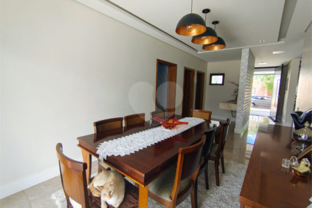 Casa à venda com 5 quartos, sendo 2 suítes, no condomínio Terras de Jundiaí, Jundiaí - SP