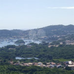 Terreno à venda em Tartaruga, Armação dos Búzios, RJ
