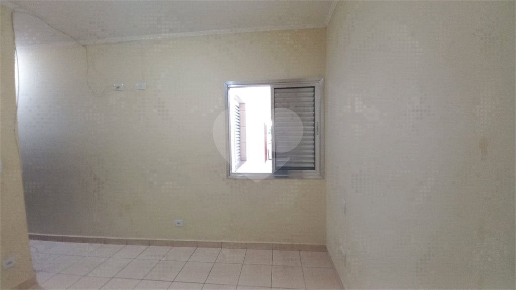 Casa para alugar com 3 quartos, sendo 1 suíte, em Jardim Bonfiglioli, São Paulo, SP