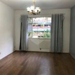 Apartamento à venda com 3 quartos em Tijuca, Rio de Janeiro, RJ