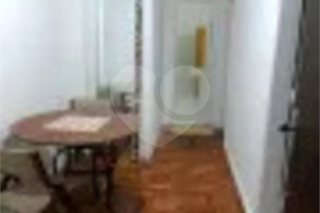 Apartamento à venda com 3 quartos em Santa Teresa, Rio de Janeiro, RJ