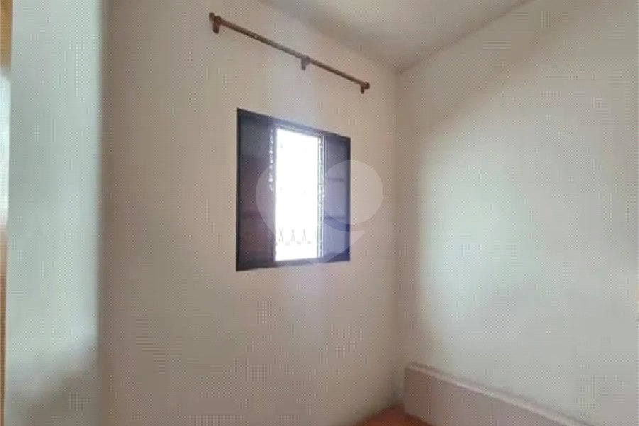 Casa Térrea à venda ou para alugar com 5 quartos, sendo 1 suíte,  em Tucuruvi, São Paulo, SP