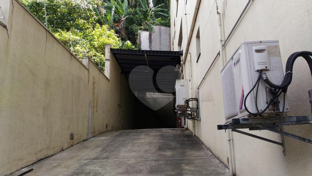 Prédio à venda ou para alugar em Casa Verde, São Paulo, SP