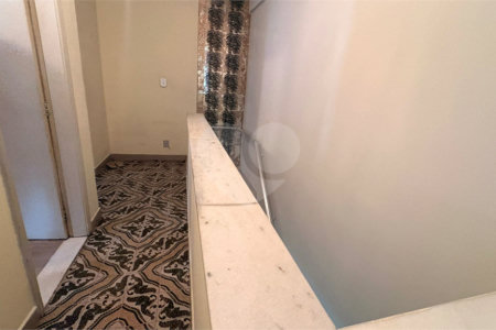 Apartamento à venda com 4 quartos em Tijuca, Rio de Janeiro, RJ