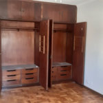 Casa à venda com 3 quartos, sendo 1 suíte,  em Brooklin Paulista, São Paulo, SP