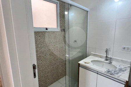 Apartamento à venda com 3 quartos, sendo 1 suíte, em Jardim Villaça, São Roque, SP