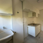 Apartamento para alugar com 2 quartos em Vila Domingues, Votorantim, SP