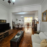 Apartamento à venda com 3 quartos, sendo 1 suíte, em Copacabana, Rio de Janeiro, RJ