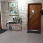 Apartamento à venda com 1 quarto em Sumarezinho, São Paulo, SP