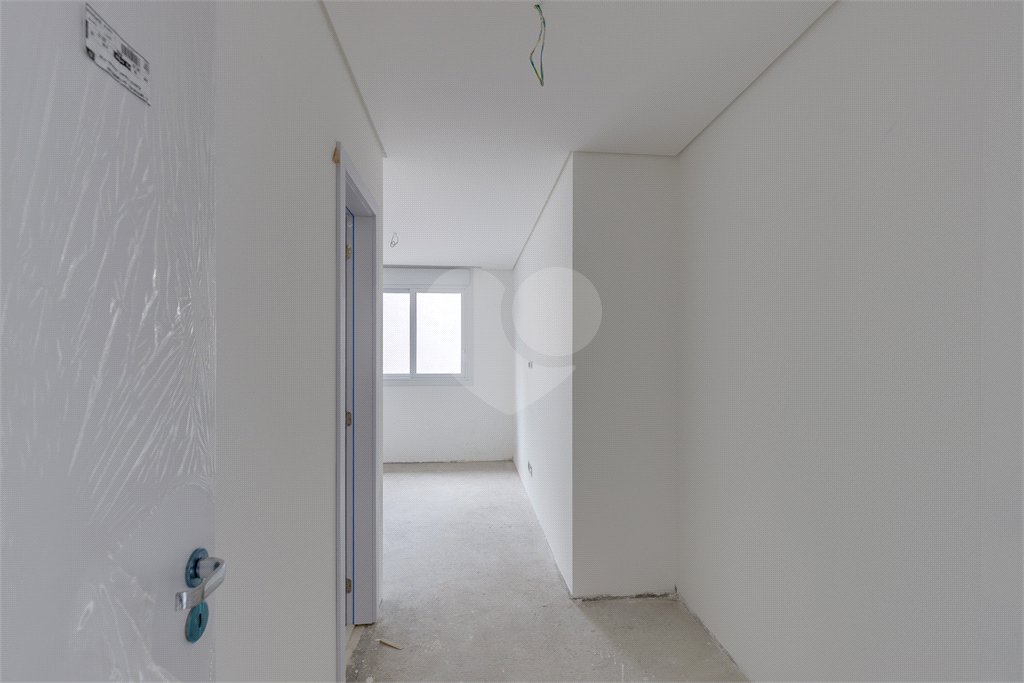 Casa à venda com 4 suítes no condomínio Garda, São Paulo - SP