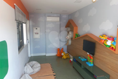 Apartamento à venda com 2 quartos, sendo 1 suíte, em São Cristóvão, Rio de Janeiro, RJ