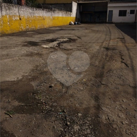 Terreno para alugar em Jardim Ivana, São Paulo, SP