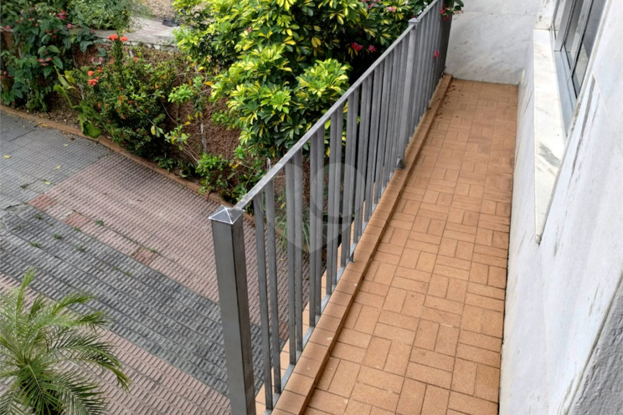 Casa à venda com 4 quartos, sendo 1 suíte, em Vila Guilherme, São Paulo, SP