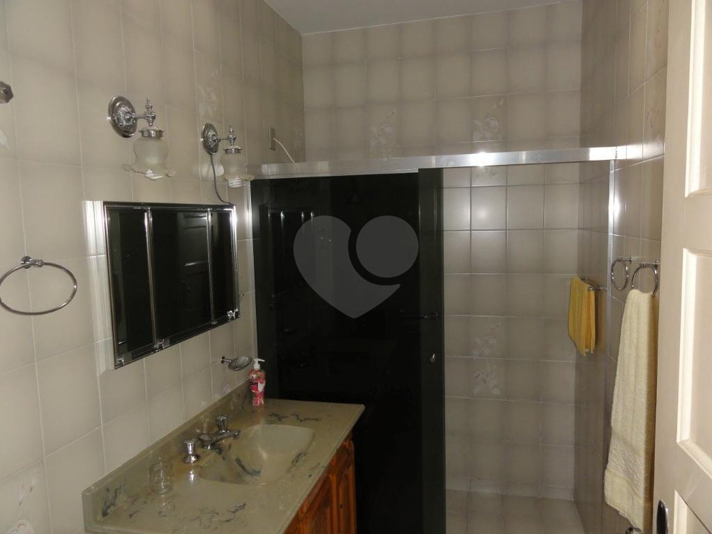 Casa à venda com 3 quartos no condomínio Silos, São Paulo - SP