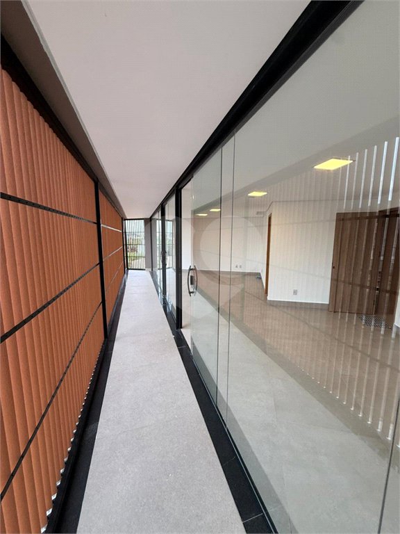 Sala para alugar em Itu Novo Centro, Itu, SP