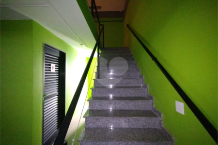 Salão à venda ou para alugar em Vila Gomes Cardim, São Paulo, SP