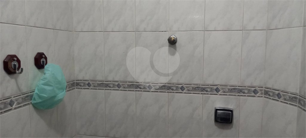 Casa à venda com 1 quarto em Jaçanã, São Paulo, SP