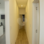 Casa à venda com 3 suítes no condomínio Residencial Central Parque, Salto - SP
