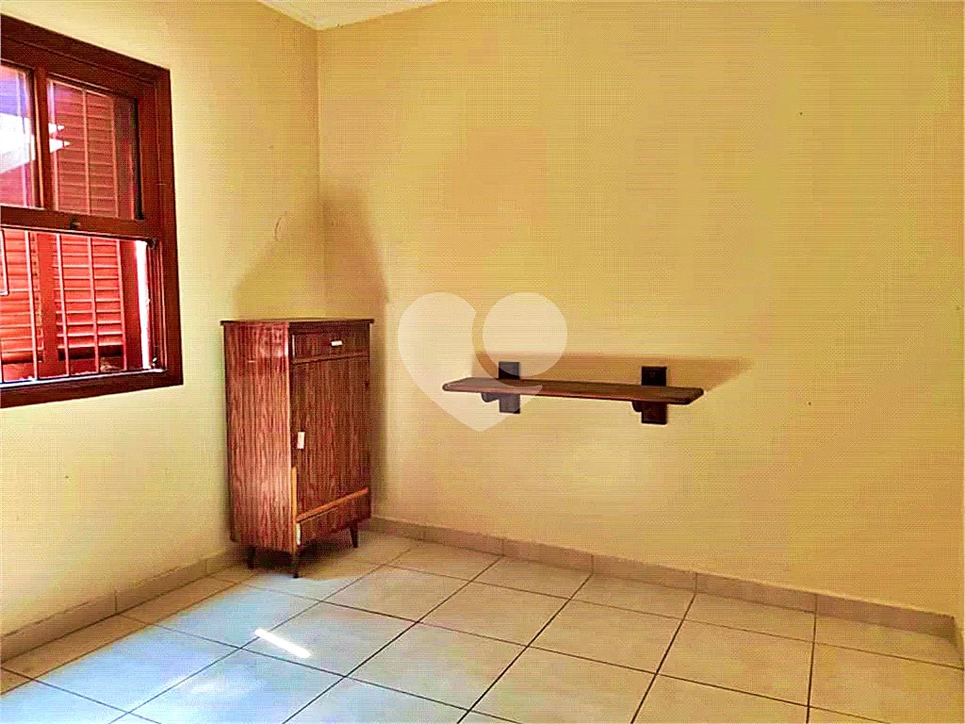 Sobrado à venda ou para alugar com 4 quartos, sendo 1 suíte, em Jardim Franca, São Paulo, SP